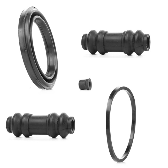 Acquista Kit di revisione della pinza freno da STARK SKRK-0730161 a buon mercato per soli 6,37 €