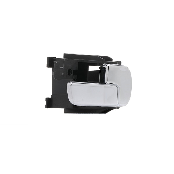Osta Oven kahva RIDEX:llä 1373D0259 edullisesti hintaan 19,78 €