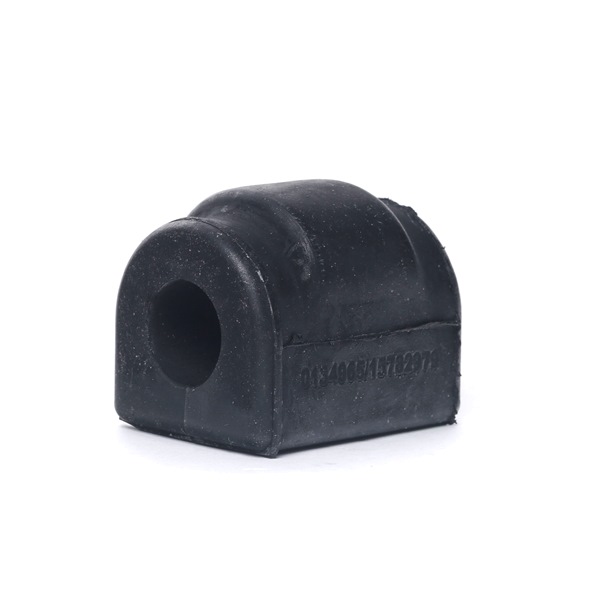 Stabigummis SKABB-2140177 von STARK günstig für 1,99 € online kaufen