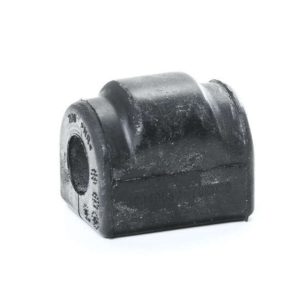 Stabigummis 1334A0177 von RIDEX günstig für 2,13 € online kaufen