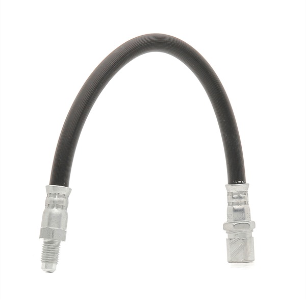 Comprar Latiguillo de freno de STARK SKBH-0820557 a bajo precio de 7,29 €