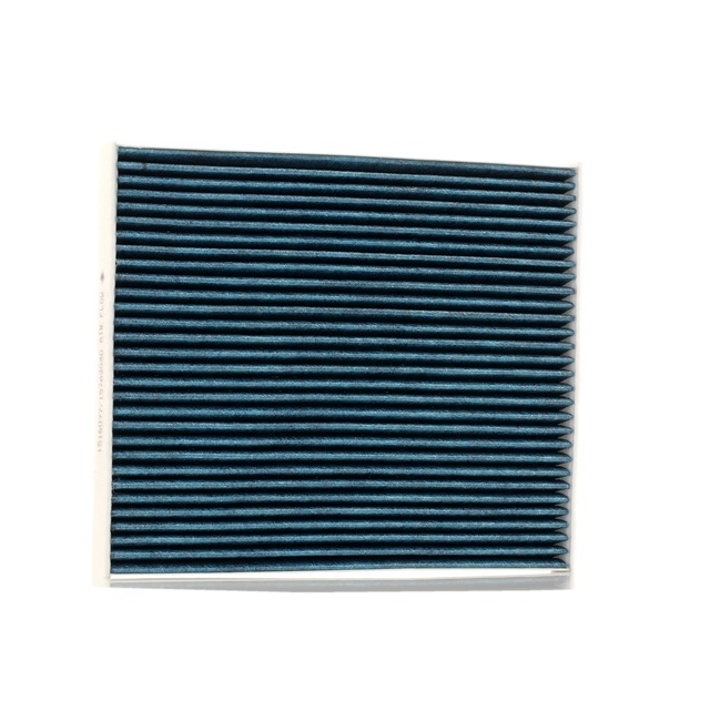 Achetez des Filtre d'habitacle RIDEX 424I0497 à prix pour 11,58 €