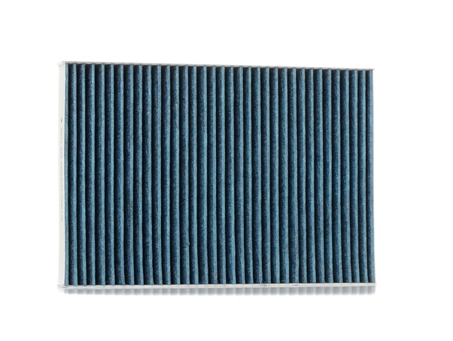 Compre STARK Filtro de habitáculo Art.: SKIF-0170498 online