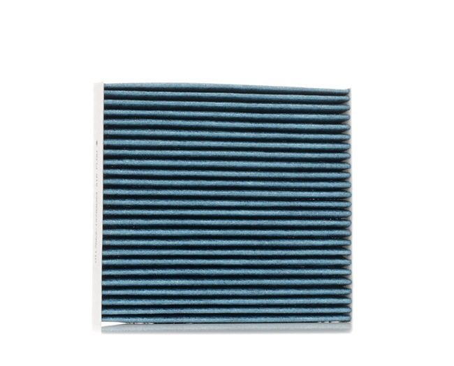 Innenraumfilter für DAIHATSU von STARK