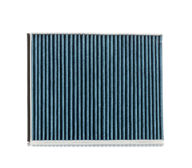 Compre STARK Filtro, ar do habitáculo Art.: SKIF-0170501 online