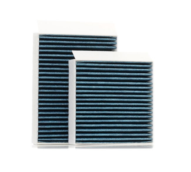 Innenraumfilter SKIF-0170502 von STARK günstig für 13,67 € online kaufen
