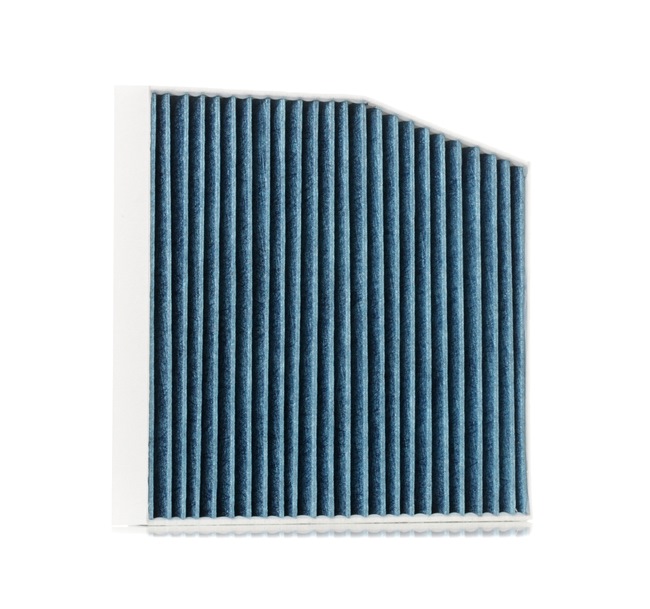 Innenraumfilter SKIF-0170503
