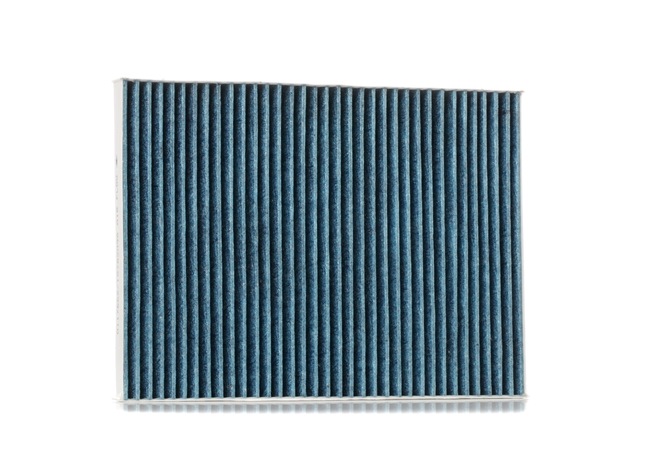 Achetez des Filtre d'habitacle STARK SKIF-0170506 à prix pour 11,91 €