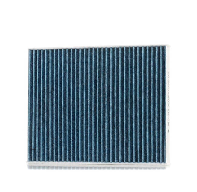 Innenraumfilter SKIF-0170507 von STARK günstig für 7,79 € online kaufen