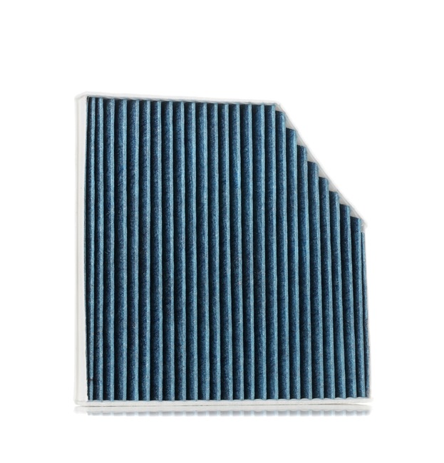Innenraumfilter SKIF-0170508