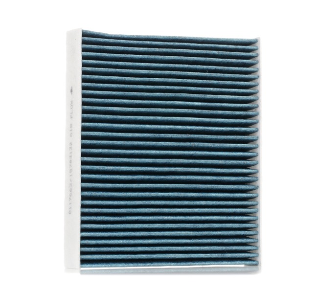 Køb Pollenfilter af STARK SKIF-0170512 til den lave pris 93,27 DKK