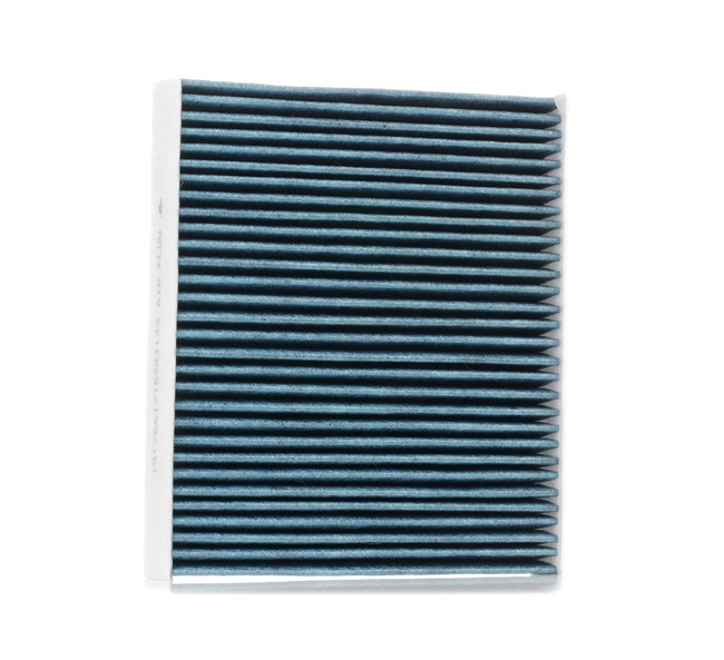 Innenraumfilter 424I0513 von RIDEX günstig für 13,23 € online kaufen