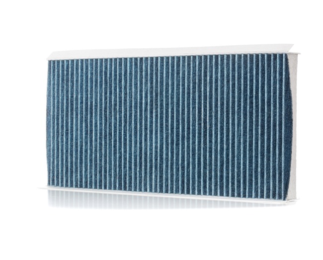 Köp Kupéfilter av STARK SKIF-0170515 till det låga priset 192,28 kr