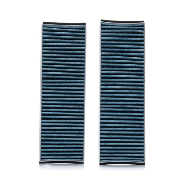 Compre STARK Filtro de habitáculo Art.: SKIF-0170517 online