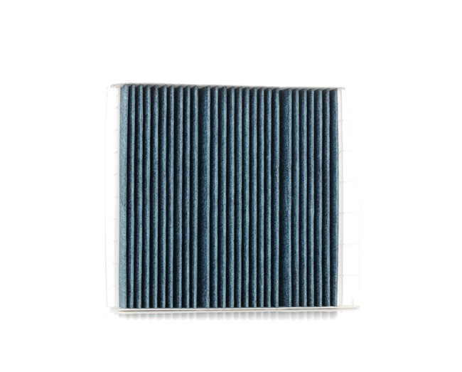 Innenraumfilter für VOLVO von STARK