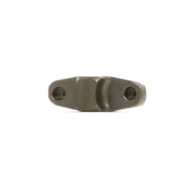 Kipphebel SKRAV-1730077