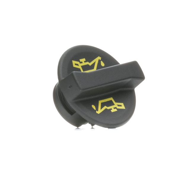 Osta Korkki RIDEX:llä 597S0014 edullisesti hintaan 5,99 €