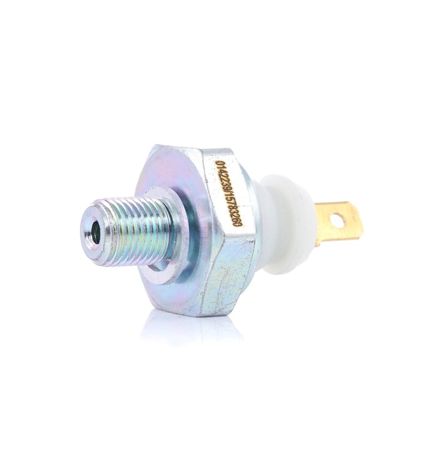 Comprar Interruptor de control de la presión de aceite de STARK SKOPS-2130019 a bajo precio de 4,14 €