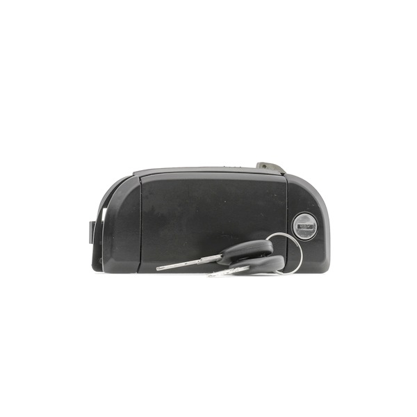 Osta Oven kahva RIDEX:llä 1373D0289 edullisesti hintaan 38,72 €