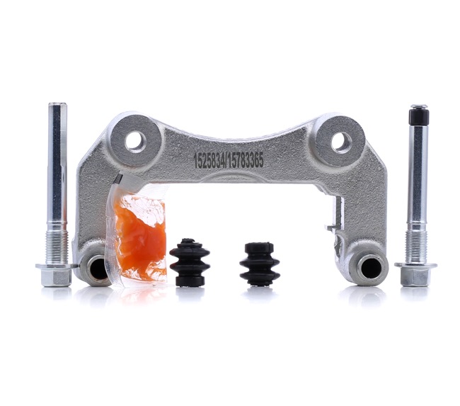 Bremssattelhalter 1009C0071