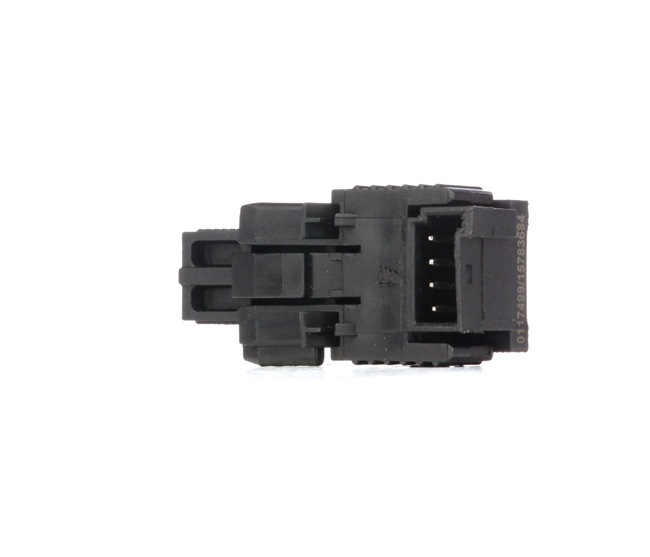 Compre Interruptor de luz de freno de STARK online para Clase C T-modell (S204) a precios moderados