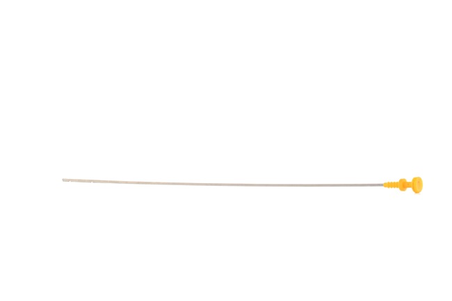 Ölmessstab SKOD-2530038