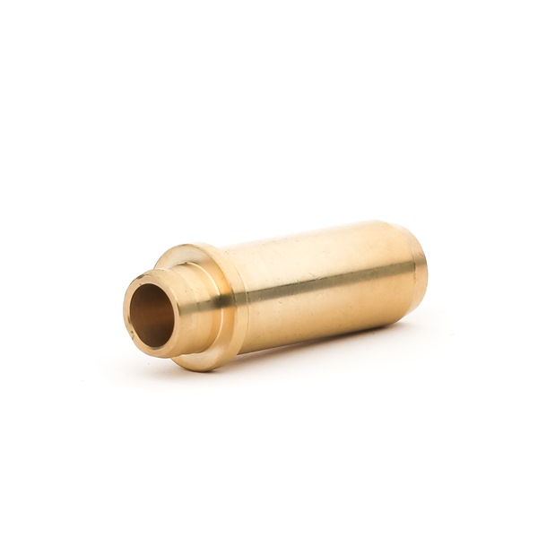 Acquista Guida valvola da STARK SKVGD-3850008 a buon mercato per soli 2,54 €