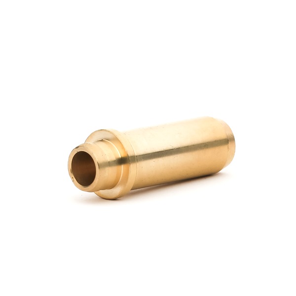 Osta Venttiilinohjain RIDEX:llä 1644V0009 edullisesti hintaan 6,07 €