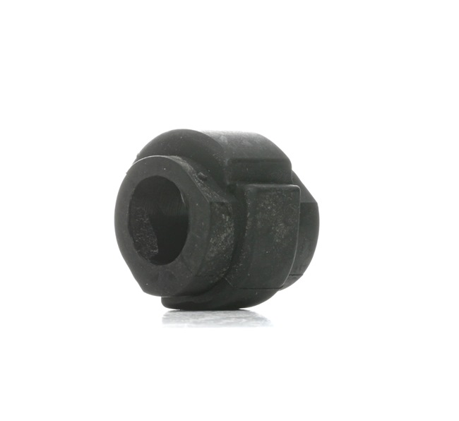 Osta Vakaajan hela RIDEX:llä 1334A0187 edullisesti hintaan 2,41 €