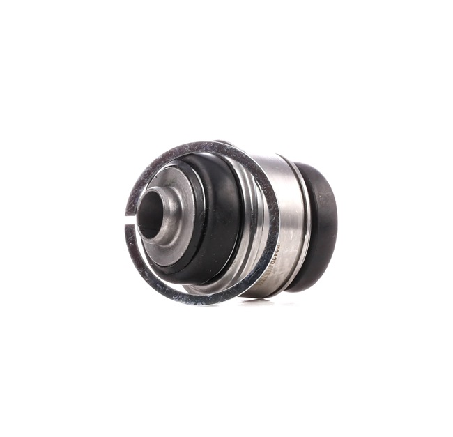 Osta Akselinripustus RIDEX:llä 1080M0072 edullisesti hintaan 18,84 €