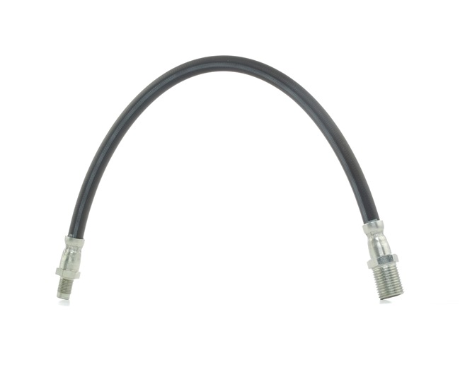 Osta Jarruletku RIDEX:llä 83B0559 edullisesti hintaan 15,34 €