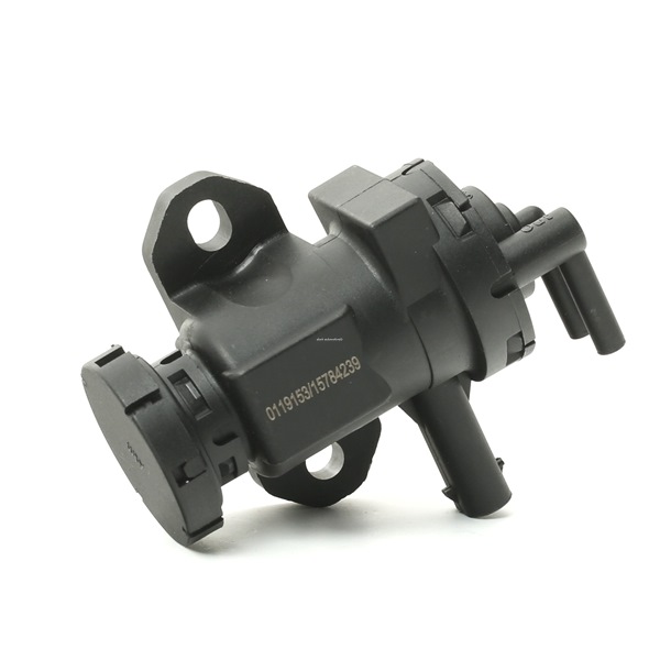 Druckwandler, Turbolader SKPCT-2740040