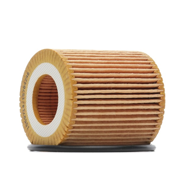Ölfilter 7O0264