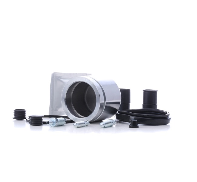 Acquista Kit di revisione della pinza freno da STARK SKRK-0730169 a buon mercato per soli 28,40 €