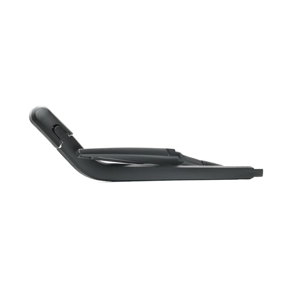 Osta Tuulilasinpyyhkimen varsi, lasinpesu STARK:llä SKWA-0930138 edullisesti hintaan 13,97 €