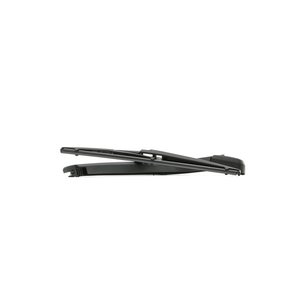 Osta Tuulilasinpyyhkimen varsi, lasinpesu RIDEX:llä 301W0138 edullisesti hintaan 12,72 €