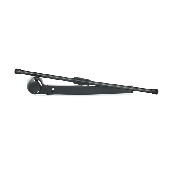 Compre Braço de limpa-vidros, limpeza de vidros da STARK SKWA-0930139 a um preço baixo por 11,12 €