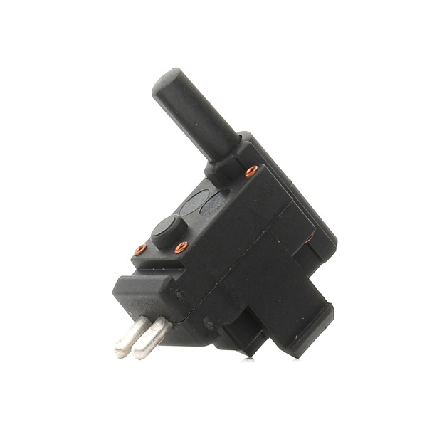 Osta Kytkin, peruutusvalo RIDEX:llä 807S0010 edullisesti hintaan 5,72 €