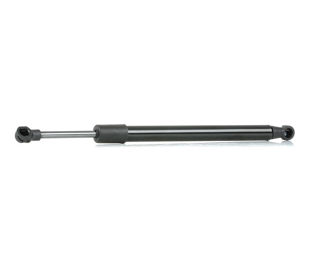Heckklappendämpfer SKGS-0221011