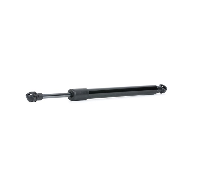 Heckklappendämpfer 219G0957