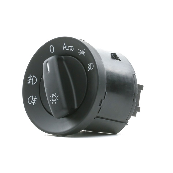 Lenkstockschalter SKSCS-16110156 VOLKSWAGEN EOS von STARK