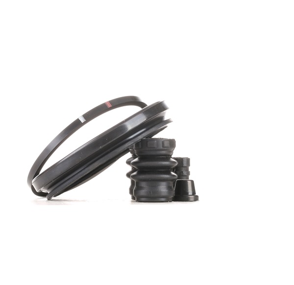 Acquista Kit di revisione della pinza freno da STARK SKRK-0730171 a buon mercato per soli 8,92 €