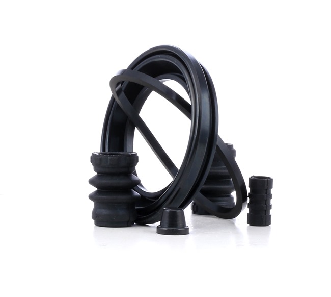 Acquista Kit di revisione della pinza freno da RIDEX 405R0170 a buon mercato per soli 12,31 €