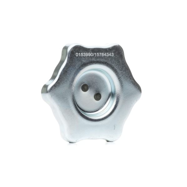 Achetez des Bouchon de remplissage d'huile STARK SKSCO-3700014 à prix pour 15,38 €
