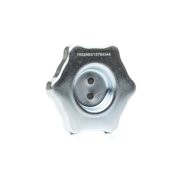 Osta Korkki RIDEX:llä 597S0015 edullisesti hintaan 5,41 €