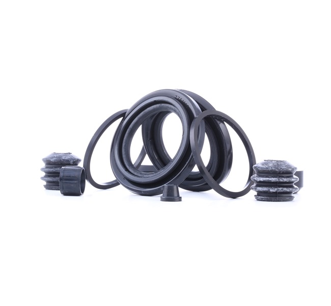 Acquista Kit di revisione della pinza freno da RIDEX 405R0171 a buon mercato per soli 13,66 €