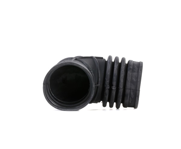 Ansaugschlauch, Luftfilter SKIHA-3280026