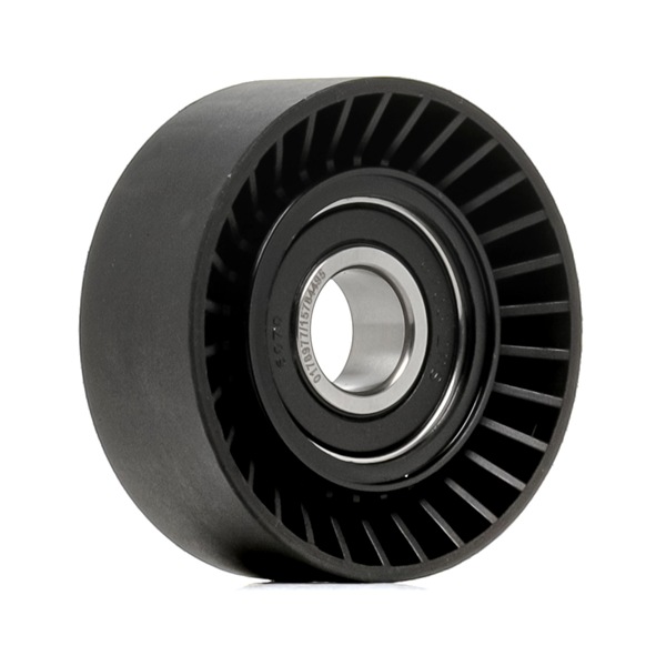 Spannrolle, Keilrippenriemen SKTP-0600366
