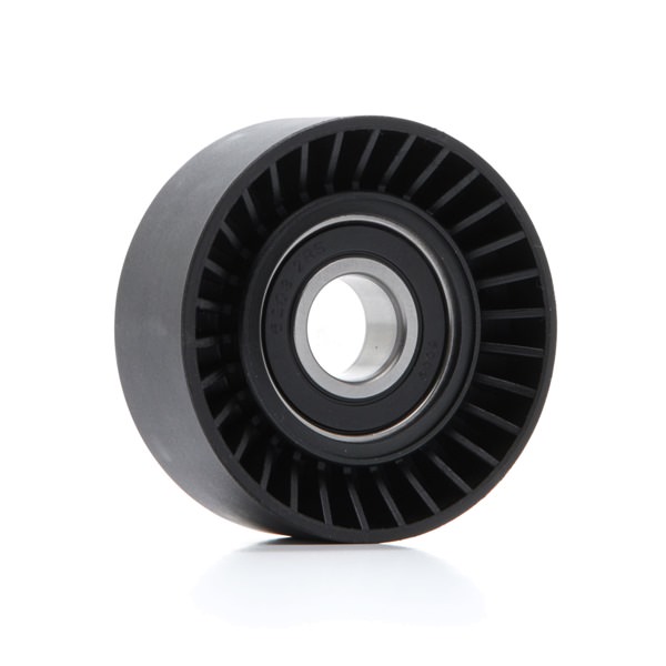 Spannrolle, Keilrippenriemen 310T0354