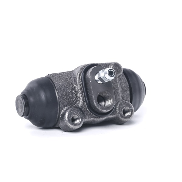 Osta Jarrusylinteri RIDEX:llä 277W0095 edullisesti hintaan 15,76 €